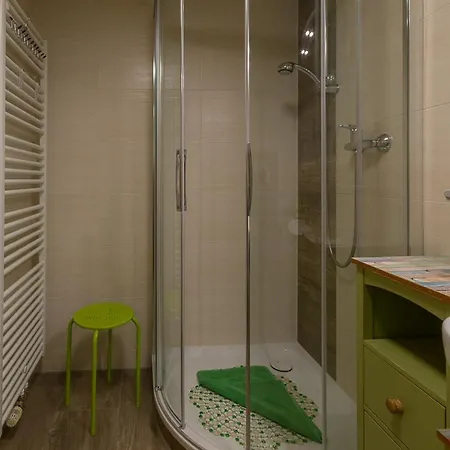 Rundblick Im Elbsandsteingebirge Bei Bad Schandau Pensjonat 4*