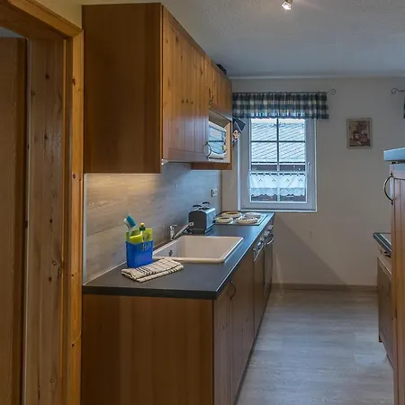 Rundblick Im Elbsandsteingebirge Bei Bad Schandau 4* Rathmannsdorf