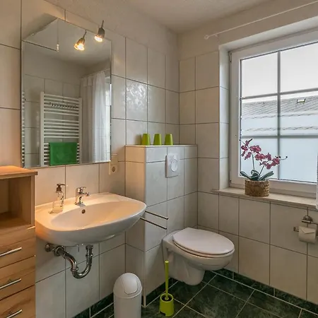 Rundblick Im Elbsandsteingebirge Bei Bad Schandau Rathmannsdorf