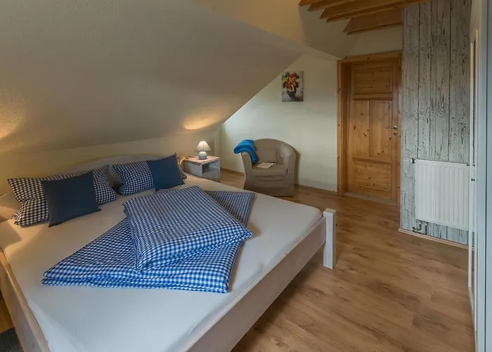 بيت ضيافة Rundblick Im Elbsandsteingebirge Bei Bad Schandau Rathmannsdorf