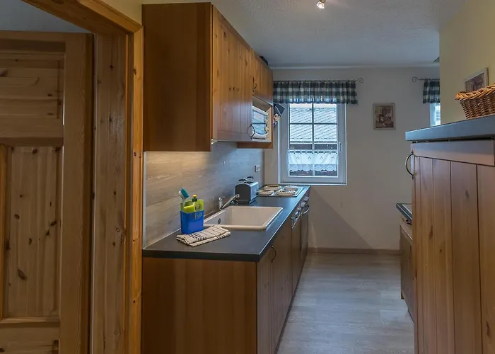 Rundblick Im Elbsandsteingebirge Bei Bad Schandau 4* Rathmannsdorf