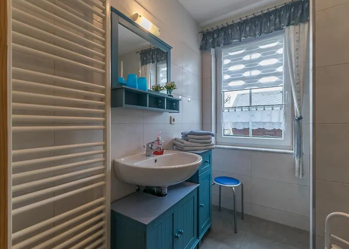 Rundblick Im Elbsandsteingebirge Bei Bad Schandau بيت ضيافة Rathmannsdorf