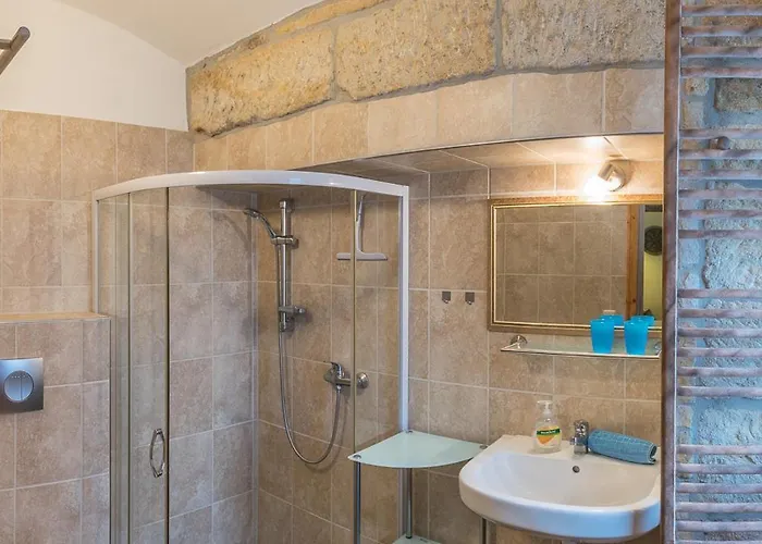 بيت ضيافة Rundblick Im Elbsandsteingebirge Bei Bad Schandau 4*