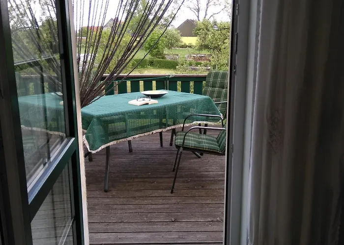 Rundblick Im Elbsandsteingebirge Bei Bad Schandau بيت ضيافة