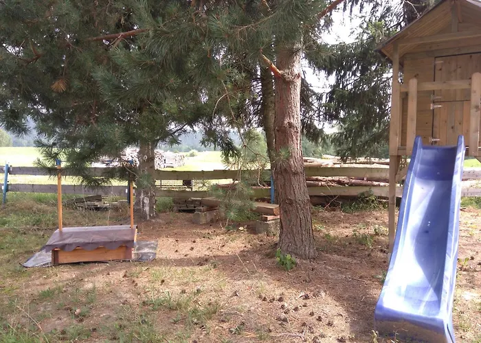 Rundblick Im Elbsandsteingebirge Bei Bad Schandau بيت ضيافة